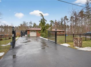 484 Concession 11 Rd E, Flamborough, ON L8B 1J1