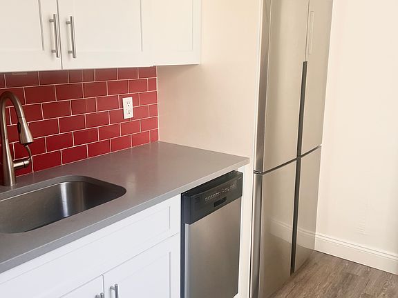 5th image of 730 W 183rd St APT 4G