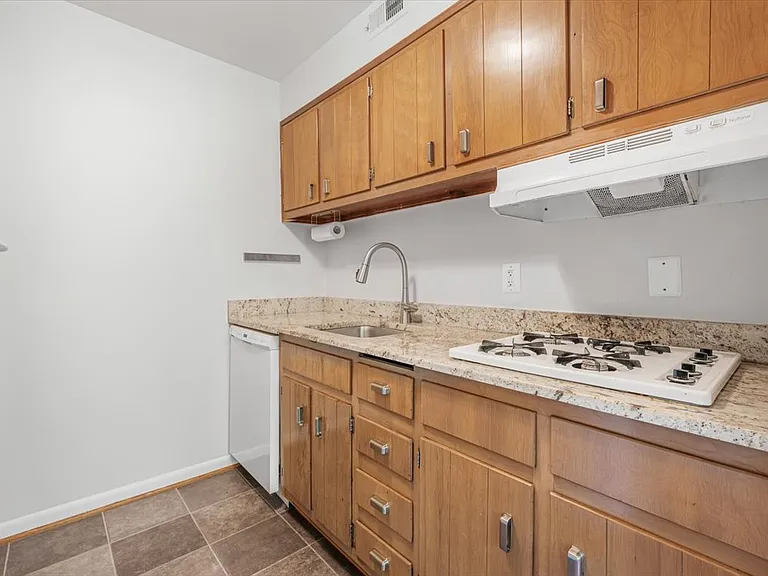 10444 Rockville Pike #302 — Photo 10