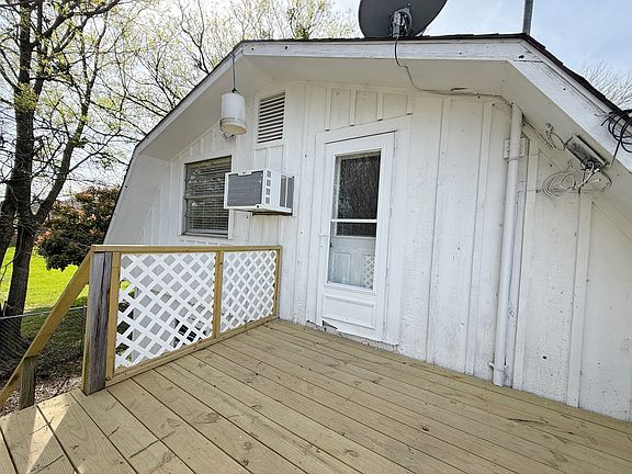 2nd image of 137 Pearce Dr