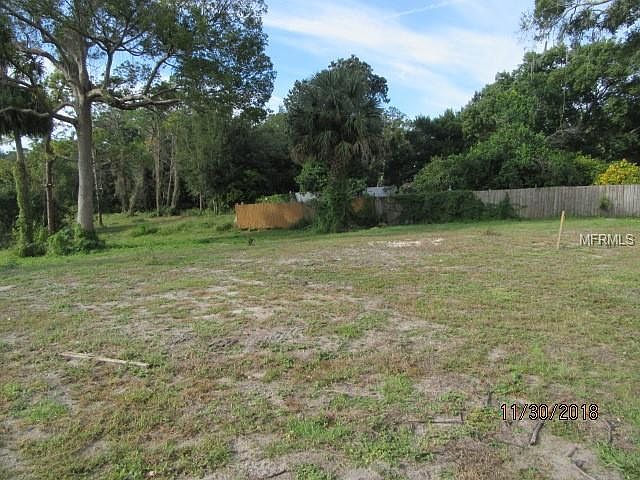 2nd image of 131 Debary Dr
