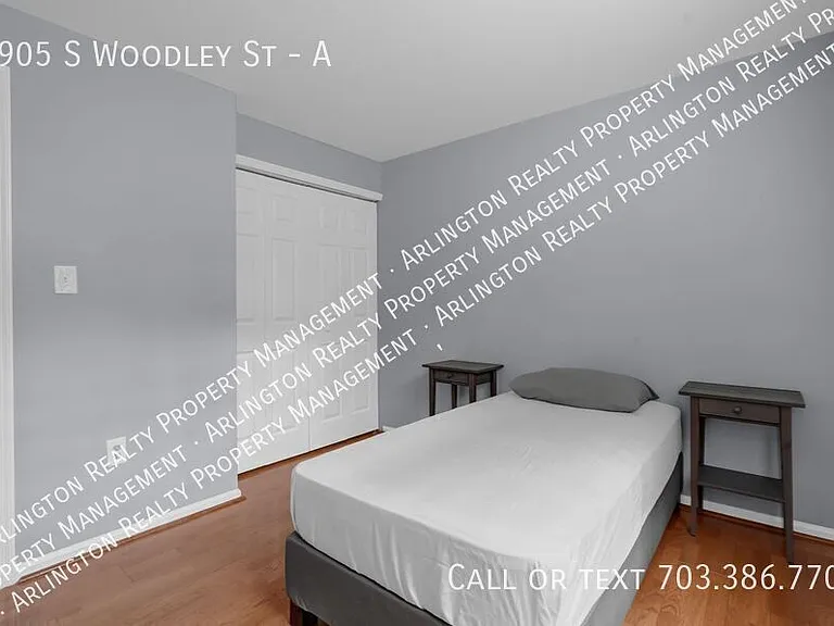 2905 S Woodley St #A — Photo 18