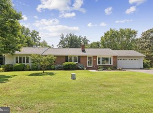 346 Edgewater Rd, Pasadena, MD 21122