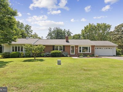 346 Edgewater Rd, Pasadena, MD, 21122