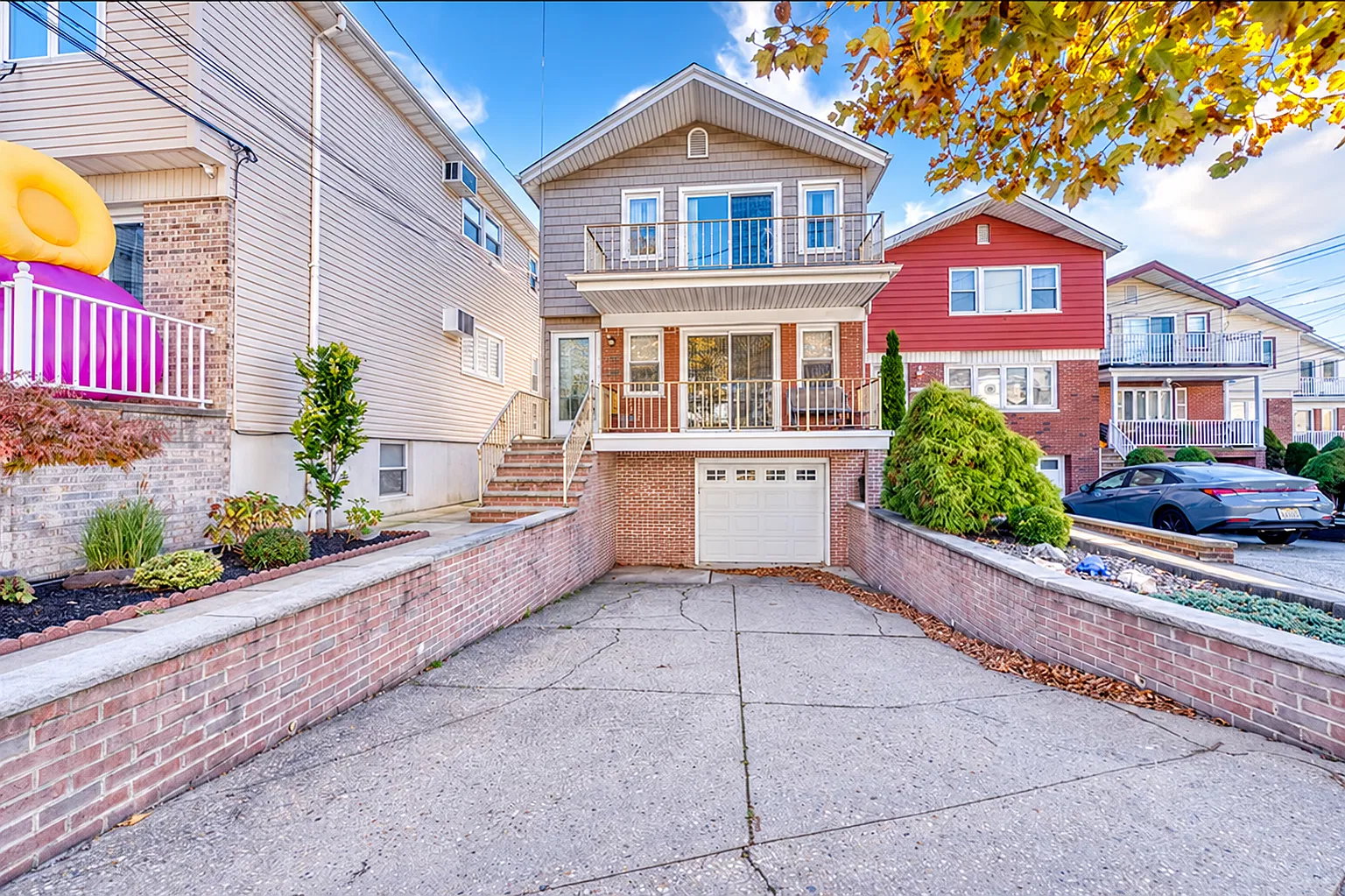 3 bed, 1500 sqft, $2,750 — Photo 1
