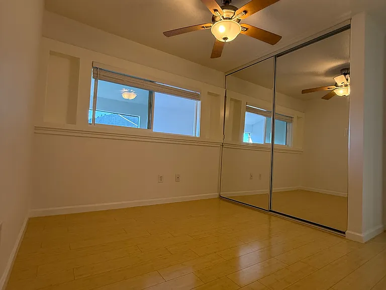 15 Corte Mesa Dr — Photo 9