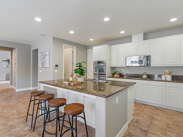 2974 Pilar Ridge Dr — Photo 19