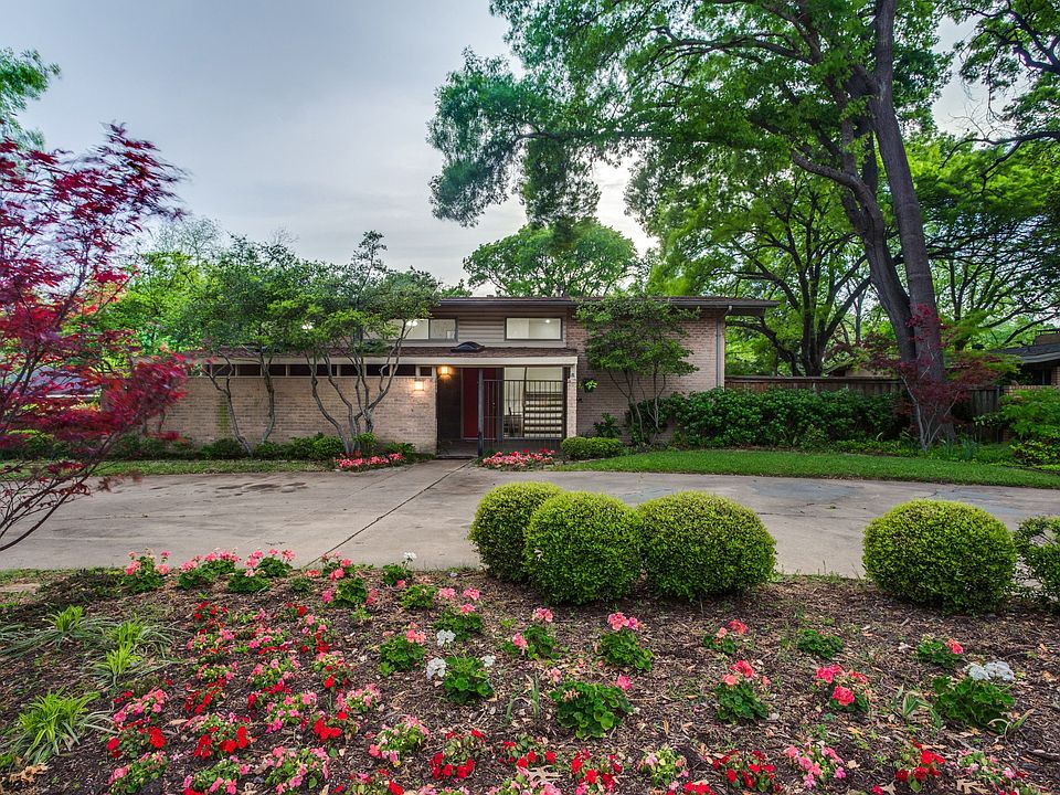 1st image of 10477 Silverock Dr