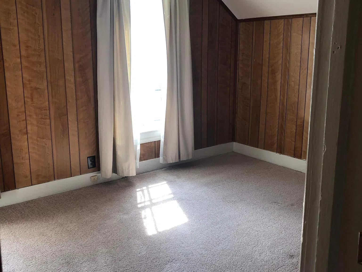 412 Kimball St — Photo 2