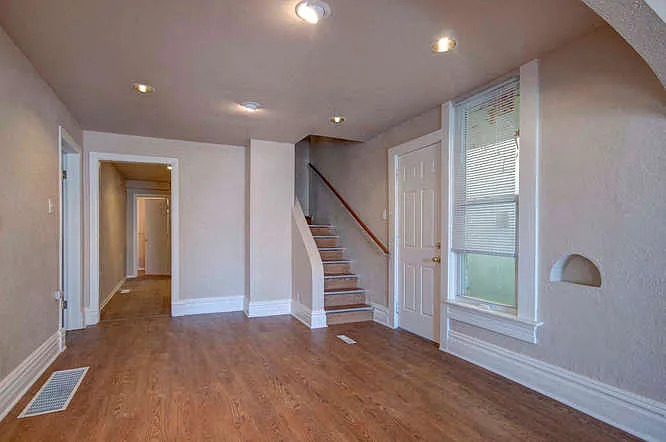 2542 Humboldt St. — Photo 16