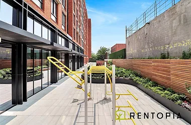 Rented by Rentopia