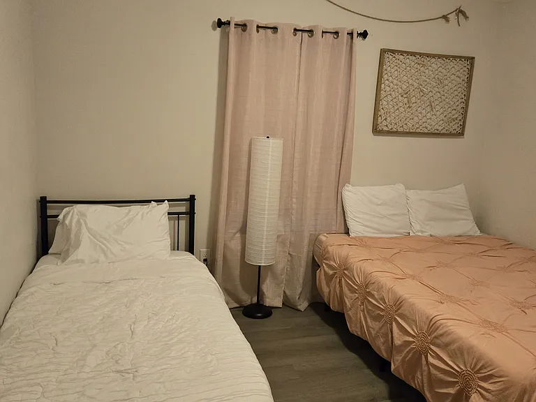 1239 Harbor Aly — Photo 30