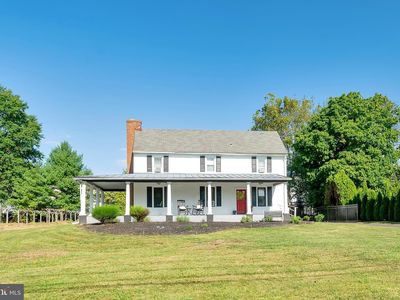 984 Lansdale Ave, Lansdale, PA, 19446