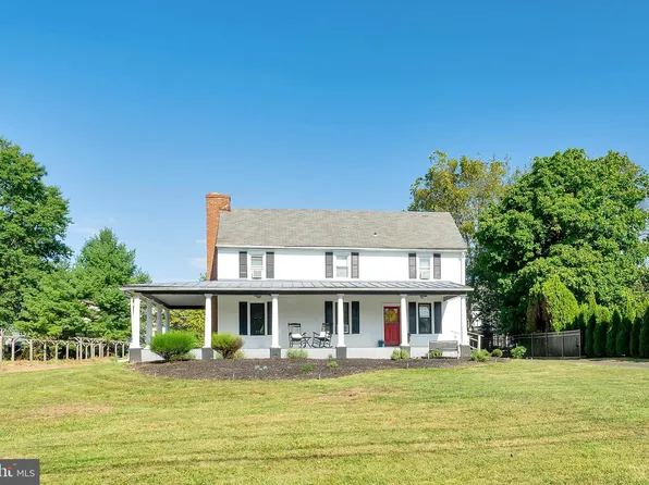 984 Lansdale Ave, Lansdale, PA 19446