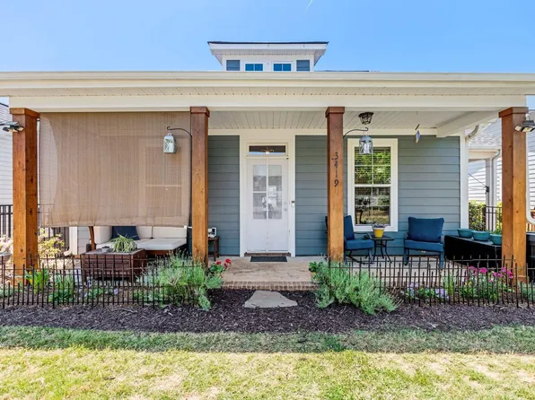 3419 Old Buncombe Rd, Greenville, SC 29617
