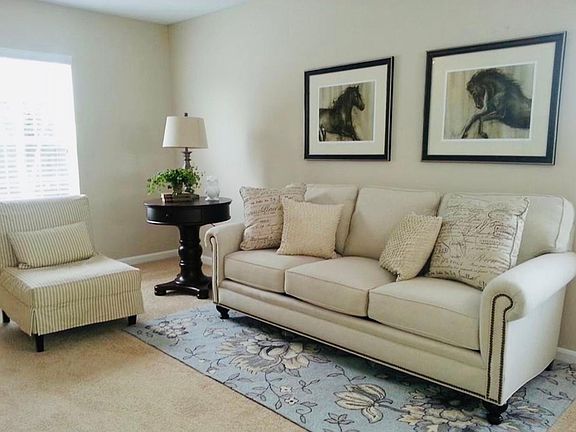 2nd image of 7418 Sancus Blvd
