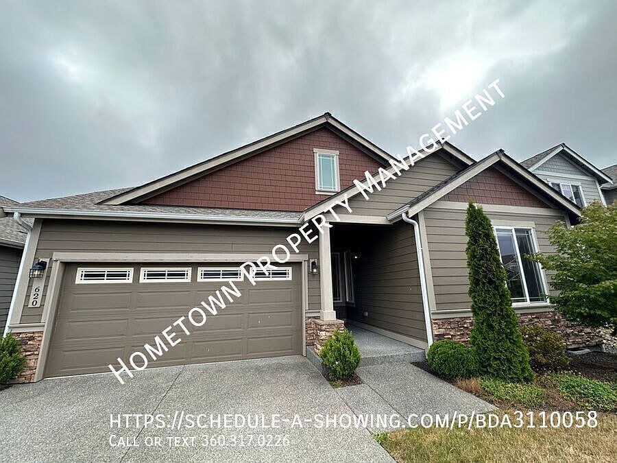 1st image of 620 Natalee Jo St SE