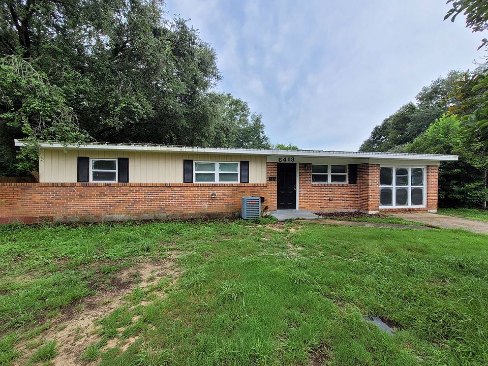 1st image of 6413 Julia Dr