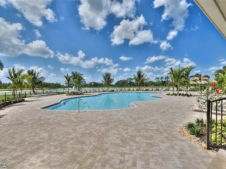 3517 Crosswater Dr — Photo 22