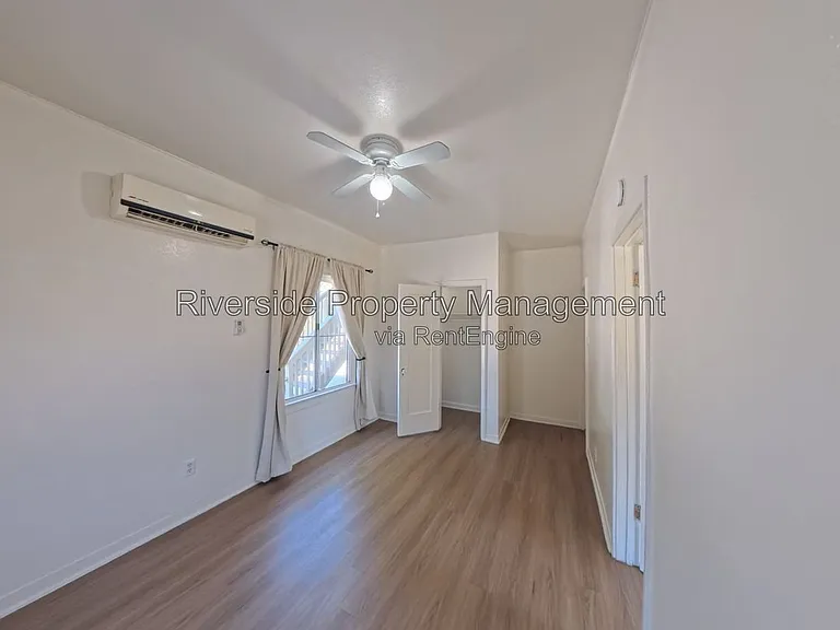 4566 Orange St #6 — Photo 11