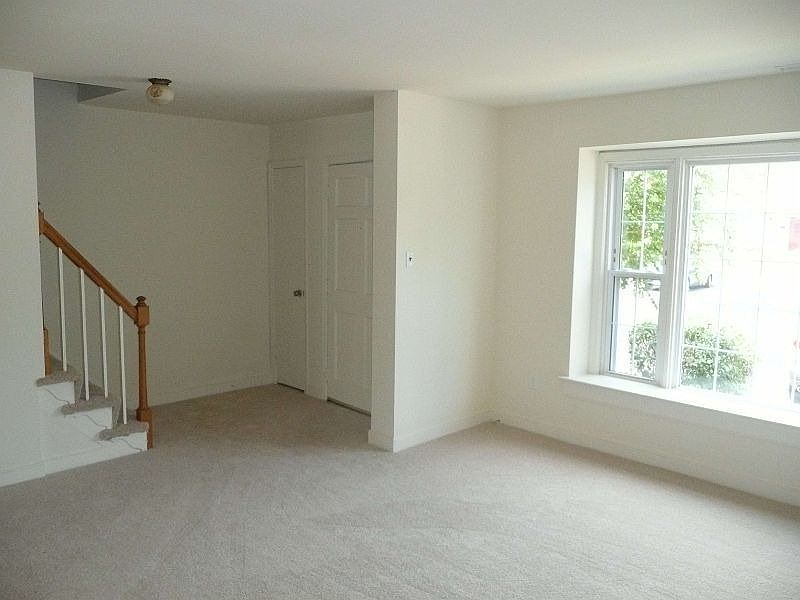 1st image of 2239 Brightmoor Ct