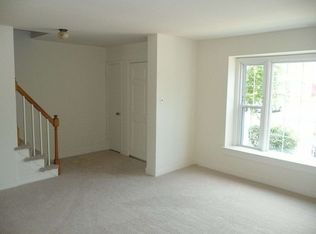 2239 Brightmoor Ct, Henrico, VA 23238