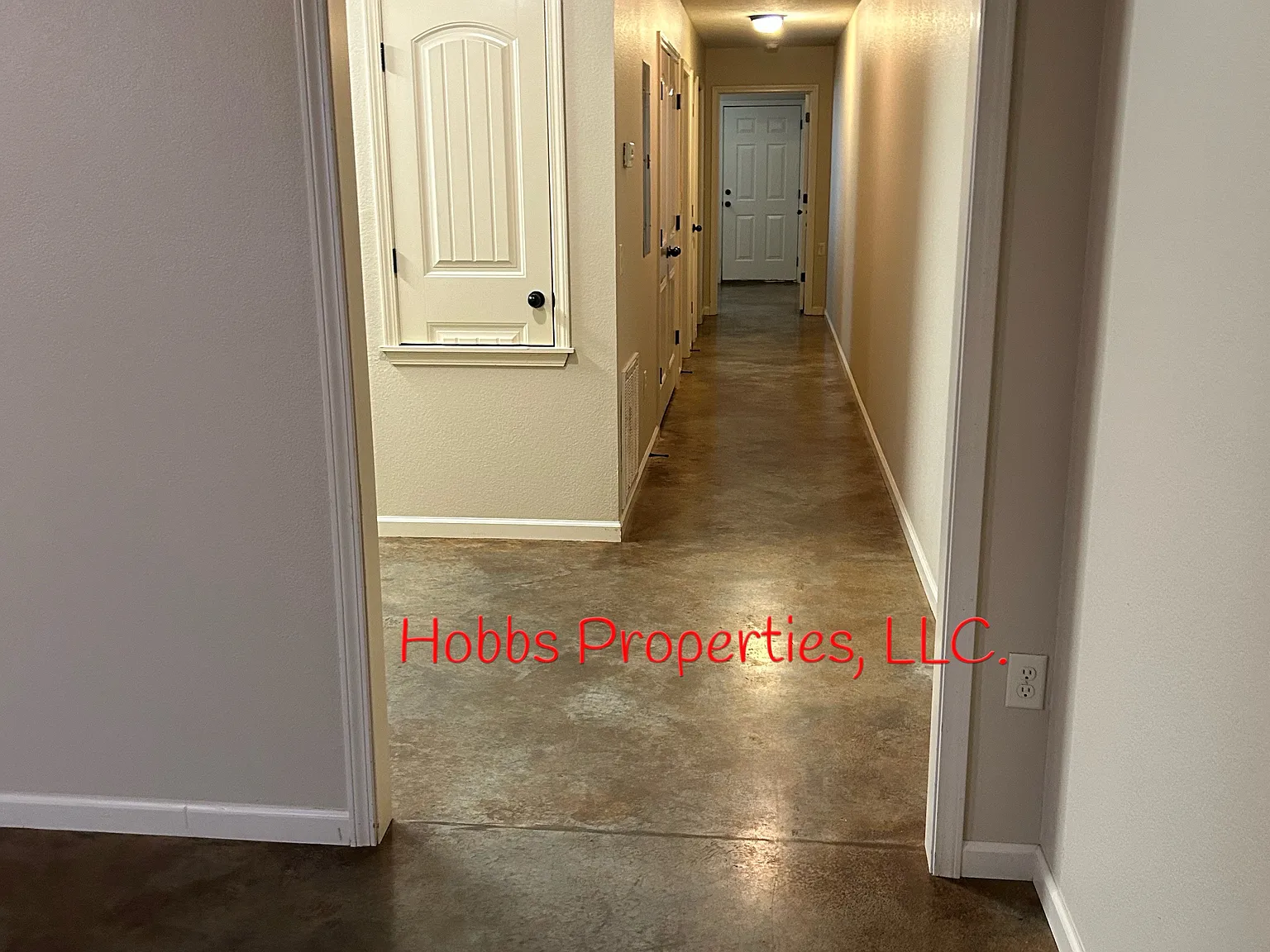 2 bed, 900 sqft, $850 — Photo 2