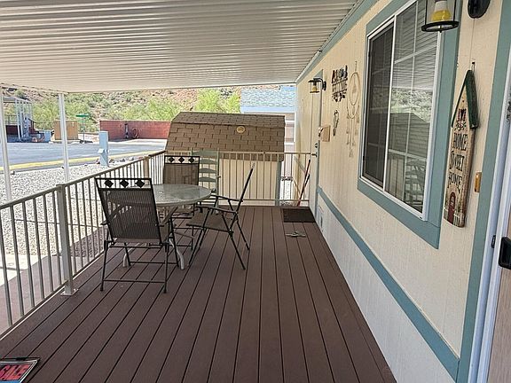 3rd image of 4985 N Highway 95 #42