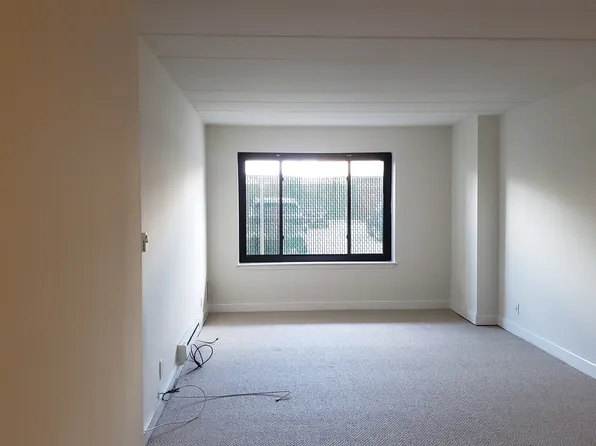 409 101st Street image 1 of 26