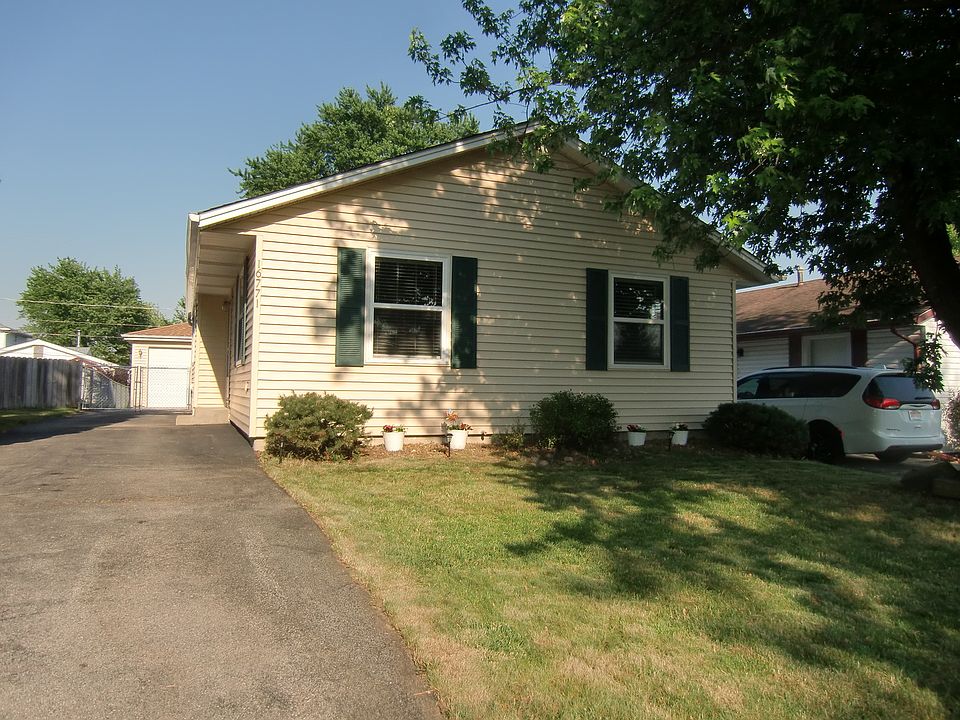 1st image of 16771 91st Ave
