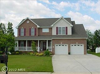 1st image of 104 Chardonnay Dr