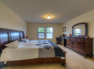 1128 Renaissance Trl, Round Rock, TX 78665