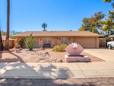 18414 N 18th Ave, Phoenix, AZ, 85023