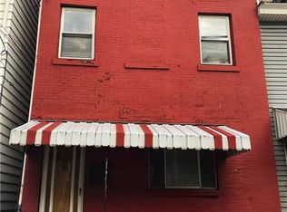 224 Edmond St, Pittsburgh, PA 15224