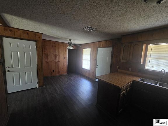 4th image of 307 4th St