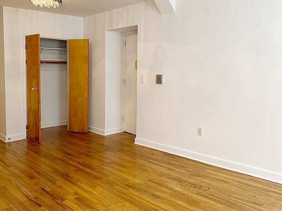 5th image of 51 W 106th St #A