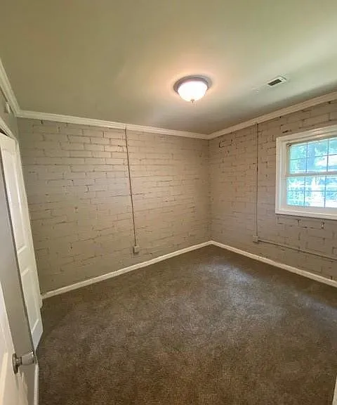 399 Holly St NW #6 — Photo 11
