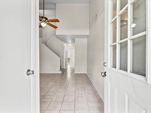 4th image of 4822 Caranchua Reef Drive