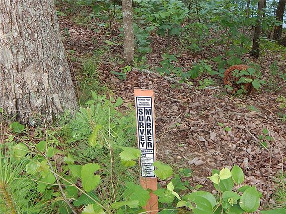 4th image of 5042 McKinzey Ln Lot 89