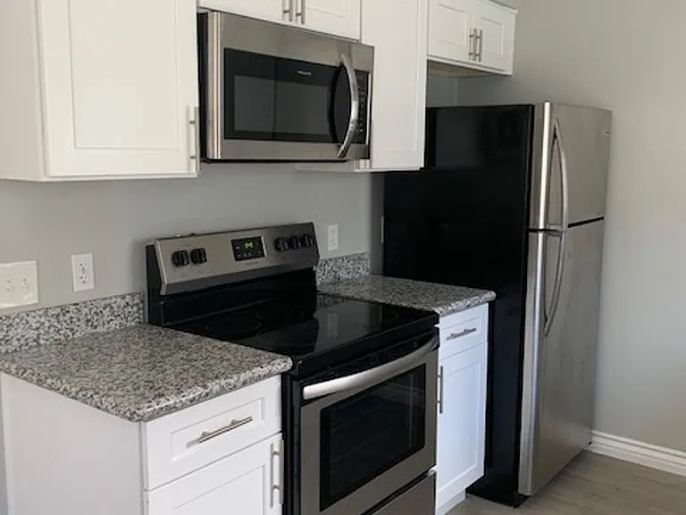 4545 Contour Blvd. — Photo 25