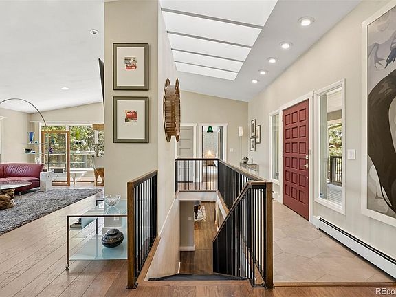 4th image of 31347 Tamarisk Lane