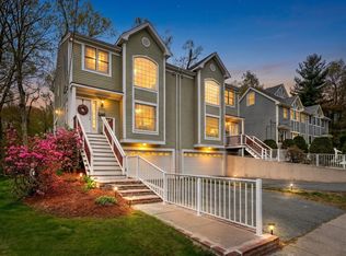58-60 Tanglewood Rd, Newton Center, MA 02459