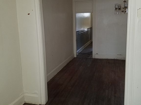 3rd image of 1716 N Bentalou St
