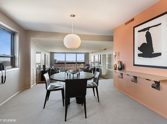 2nd image of 3470 N Lake Shore Dr APT 10C