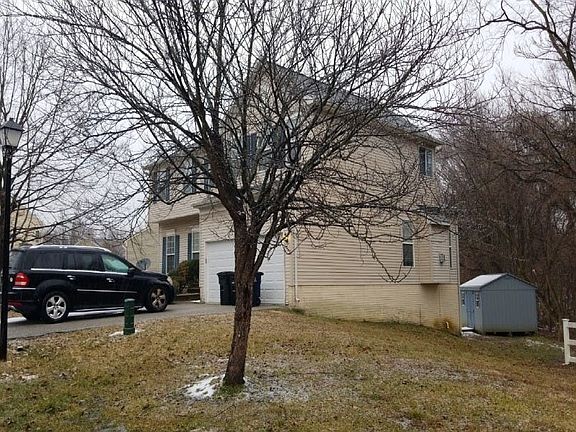 3rd image of 1300 Minnesota Way