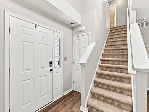 2nd image of 6562 Clary Circle Dr