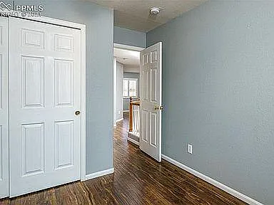 11538 Mountain Turtle Dr — Photo 21