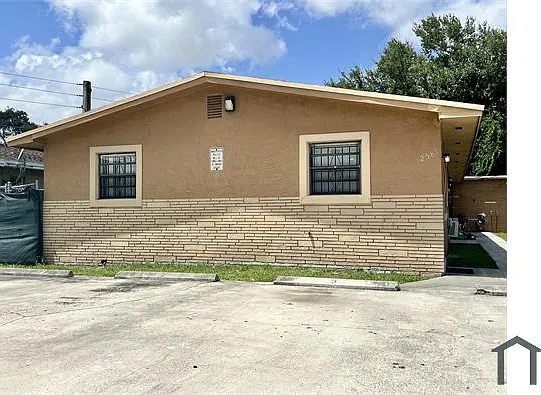 1 bed, 752 sqft, $1,500 — Photo 3