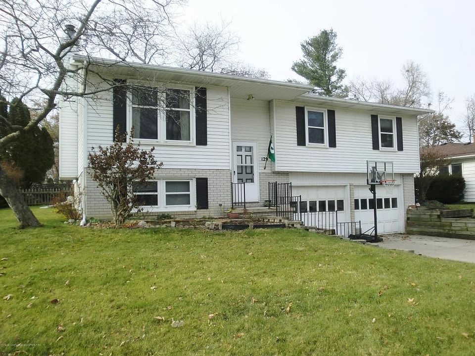 1st image of 129 Kenberry Dr