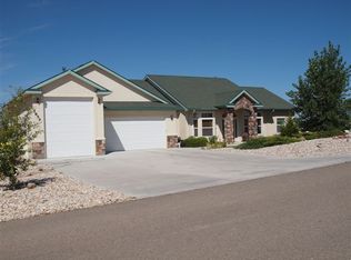 5859 Whispering Hls, Marsing, ID 83639